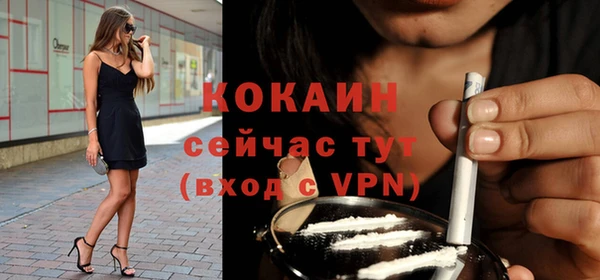 дмт Липки