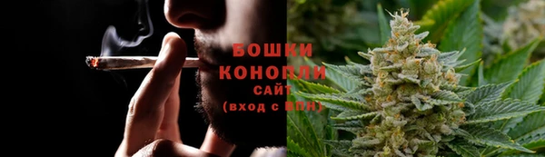 круглые Лиски