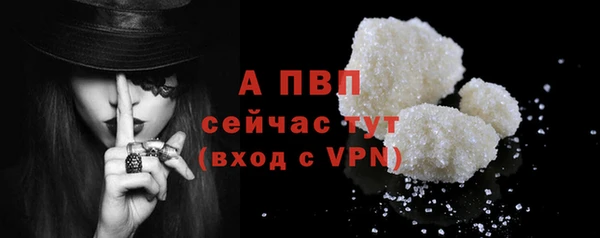 дмт Липки