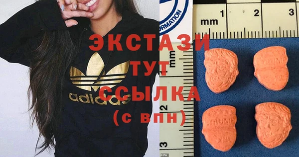 apvp Богданович